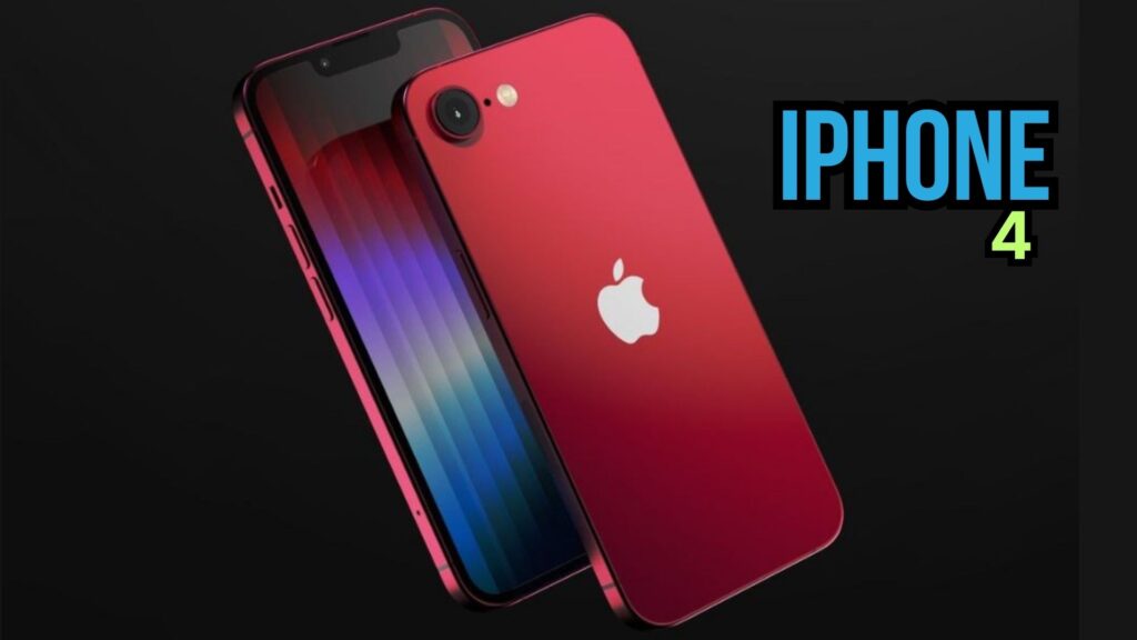 iPhone 17: Breaking a 15-Year Flagship Record Once Held by the iPhone 4