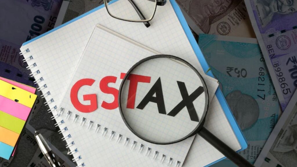 GST on Bikes 2025: Will They Become Cheaper or Costlier After September 22?