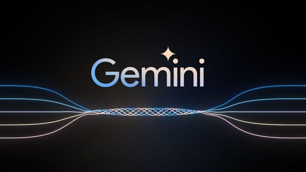Gemini for Home: Google’s AI Upgrade Coming to Smart Home Devices