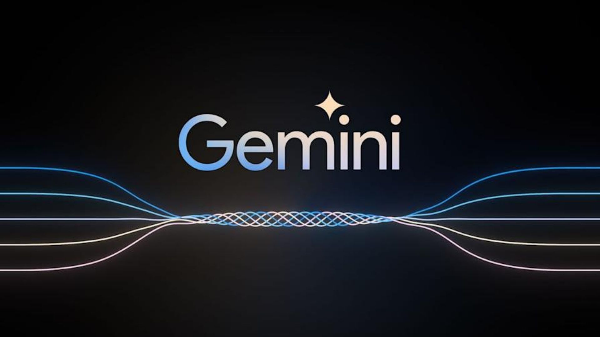 Gemini for Home: Google’s AI Upgrade Coming to Smart Home Devices
